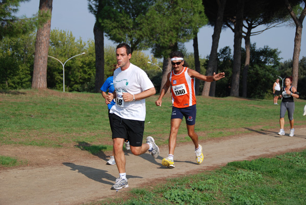 Corriamo insieme a Peter Pan (27/09/2009) peterpan09_0502