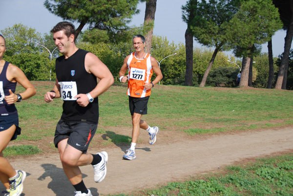 Corriamo insieme a Peter Pan (27/09/2009) peterpan09_0541