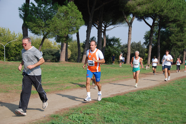 Corriamo insieme a Peter Pan (27/09/2009) peterpan09_0562