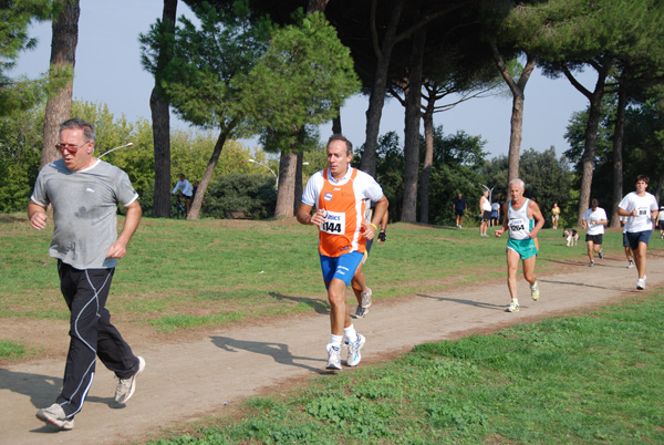 Corriamo insieme a Peter Pan (27/09/2009) peterpan09_0563