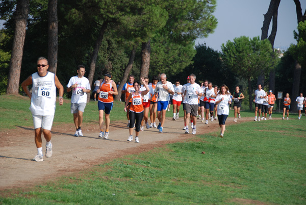 Corriamo insieme a Peter Pan (27/09/2009) peterpan09_0574