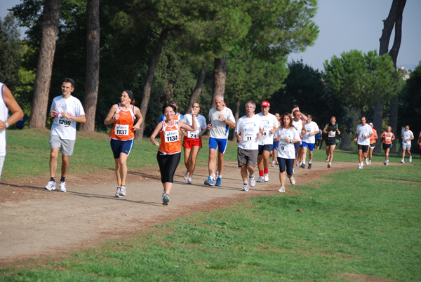 Corriamo insieme a Peter Pan (27/09/2009) peterpan09_0575