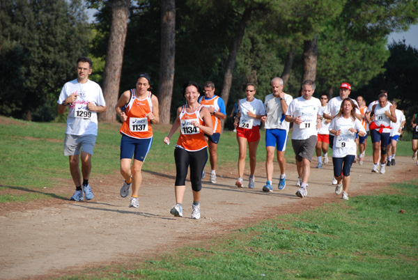 Corriamo insieme a Peter Pan (27/09/2009) peterpan09_0578