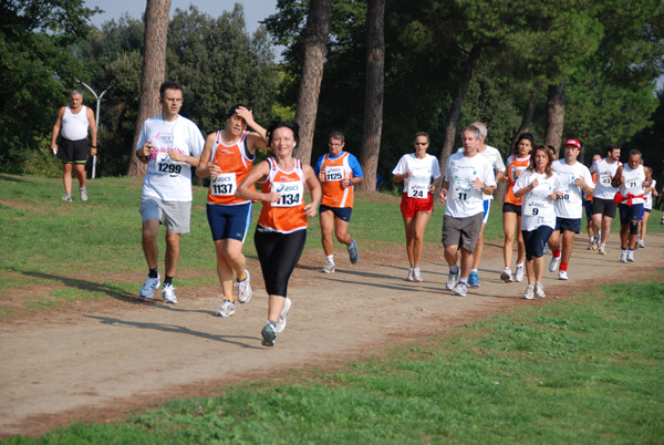 Corriamo insieme a Peter Pan (27/09/2009) peterpan09_0581