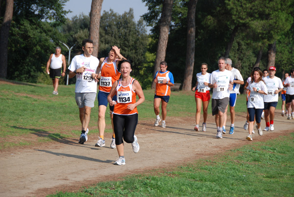 Corriamo insieme a Peter Pan (27/09/2009) peterpan09_0582