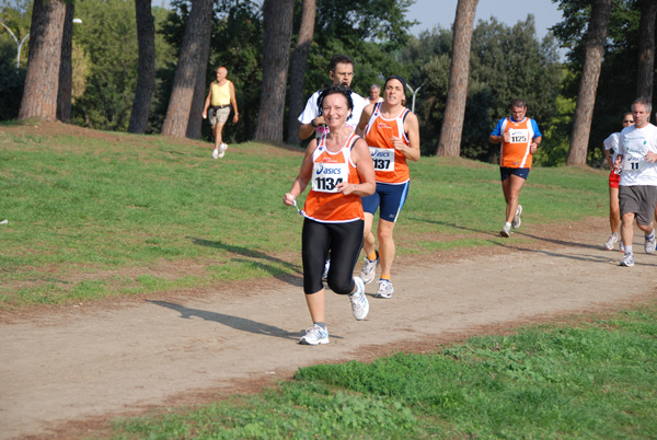 Corriamo insieme a Peter Pan (27/09/2009) peterpan09_0584