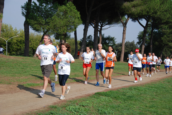 Corriamo insieme a Peter Pan (27/09/2009) peterpan09_0592