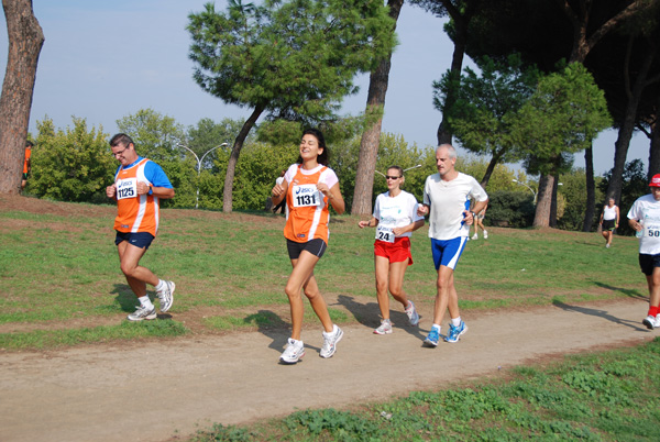 Corriamo insieme a Peter Pan (27/09/2009) peterpan09_0597