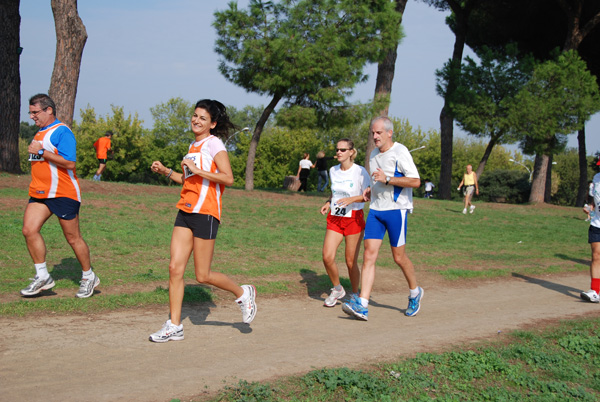 Corriamo insieme a Peter Pan (27/09/2009) peterpan09_0598