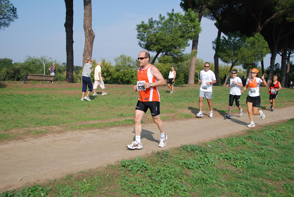 Corriamo insieme a Peter Pan (27/09/2009) peterpan09_0624