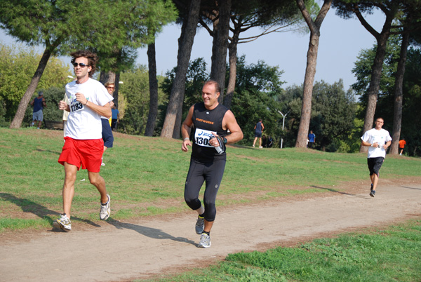 Corriamo insieme a Peter Pan (27/09/2009) peterpan09_0637