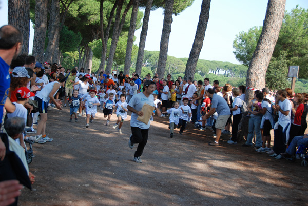 Corriamo insieme a Peter Pan (27/09/2009) peterpan09_1414