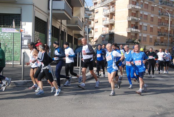 Corriamo al Collatino (22/02/2009) collatino_4592