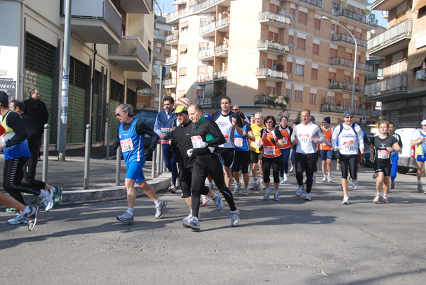 Corriamo al Collatino (22/02/2009) collatino_4594