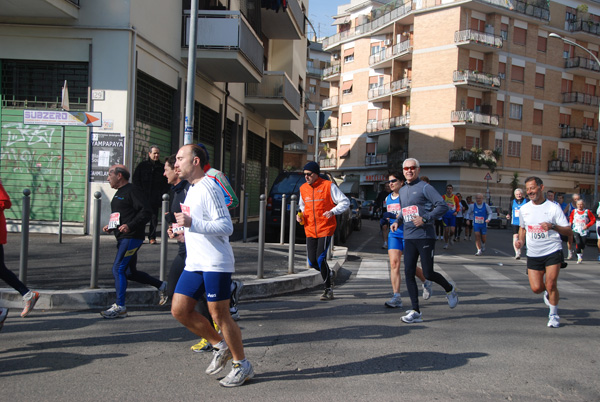 Corriamo al Collatino (22/02/2009) collatino_4600