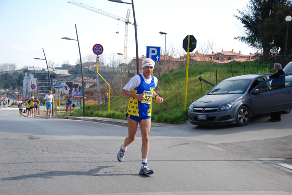 Maratonina di Primavera (15/03/2009) colleferro_8876