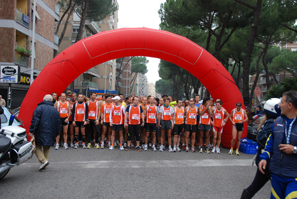 Trofeo Podistico Walter Tobagi (22/11/2009) tobagi-09_6854