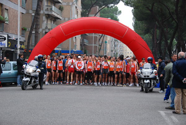 Trofeo Podistico Walter Tobagi (22/11/2009) tobagi-09_6859