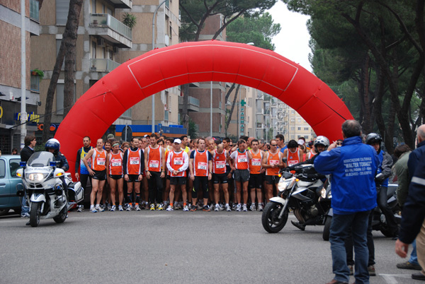 Trofeo Podistico Walter Tobagi (22/11/2009) tobagi-09_6865