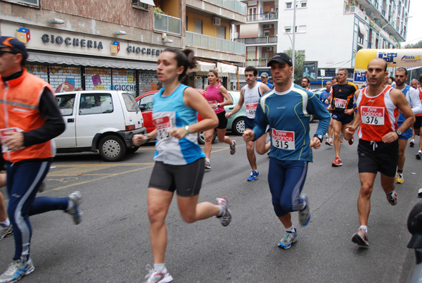 Trofeo Podistico Walter Tobagi (22/11/2009) tobagi-09_6903