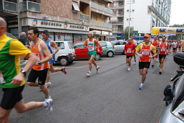 Trofeo Podistico Walter Tobagi (22/11/2009) tobagi-09_6909