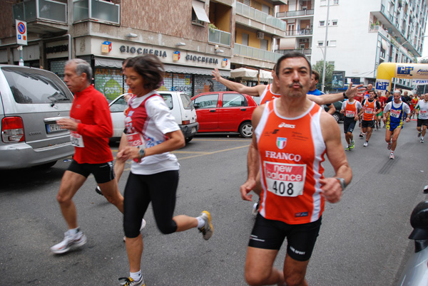 Trofeo Podistico Walter Tobagi (22/11/2009) tobagi-09_6910