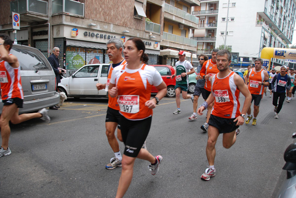 Trofeo Podistico Walter Tobagi (22/11/2009) tobagi-09_6928