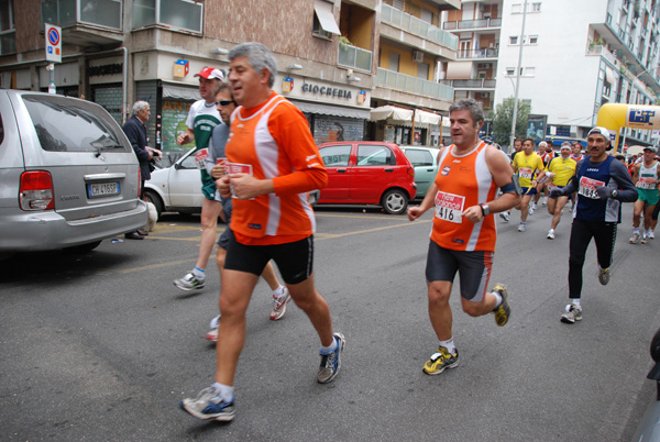 Trofeo Podistico Walter Tobagi (22/11/2009) tobagi-09_6929