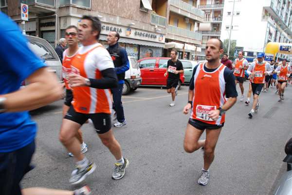 Trofeo Podistico Walter Tobagi (22/11/2009) tobagi-09_6936