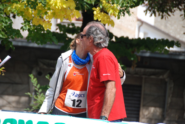 Gara della Solidarietà di Tagliacozzo (13/09/2009) tagliacozzo09_6267