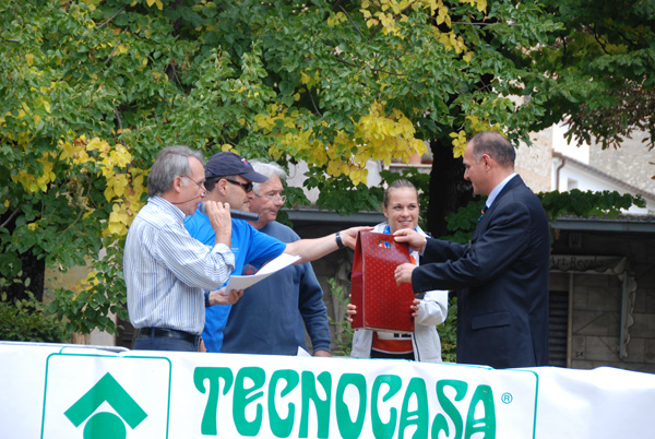 Gara della Solidarietà di Tagliacozzo (13/09/2009) tagliacozzo09_6329