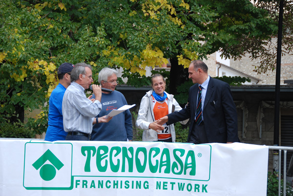 Gara della Solidarietà di Tagliacozzo (13/09/2009) tagliacozzo09_6333