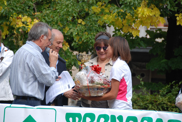 Gara della Solidarietà di Tagliacozzo (13/09/2009) tagliacozzo09_6375