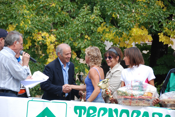 Gara della Solidarietà di Tagliacozzo (13/09/2009) tagliacozzo09_6377