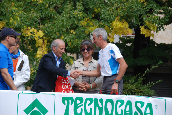 Gara della Solidarietà di Tagliacozzo (13/09/2009) tagliacozzo09_6389