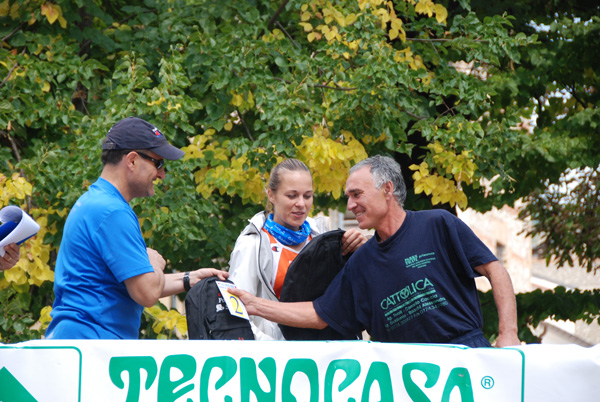 Gara della Solidarietà di Tagliacozzo (13/09/2009) tagliacozzo09_6422