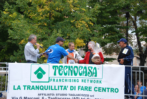 Gara della Solidarietà di Tagliacozzo (13/09/2009) tagliacozzo09_6428