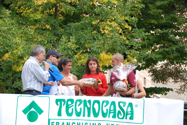 Gara della Solidarietà di Tagliacozzo (13/09/2009) tagliacozzo09_6476