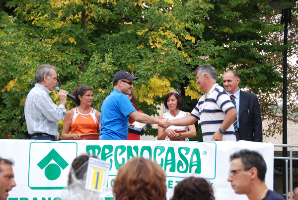 Gara della Solidarietà di Tagliacozzo (13/09/2009) tagliacozzo09_6503