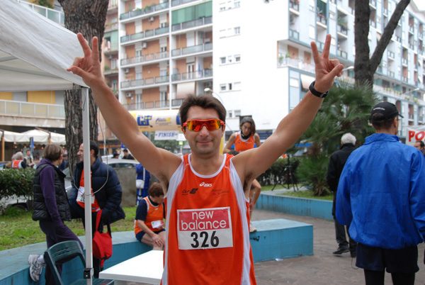 Trofeo Podistico Walter Tobagi (22/11/2009) tobagi-09_6821