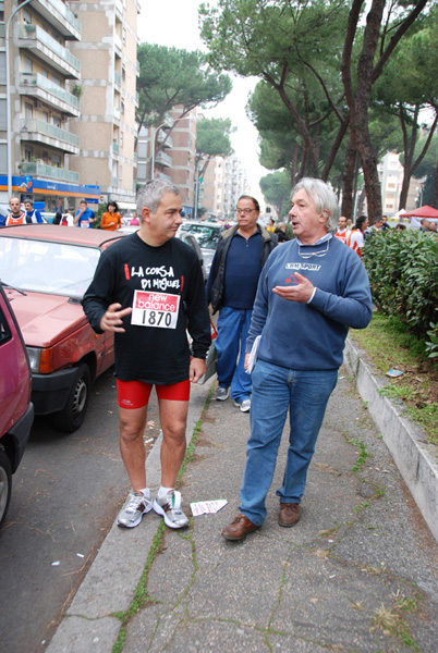 Trofeo Podistico Walter Tobagi (22/11/2009) tobagi-09_6825