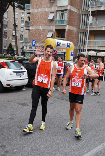 Trofeo Podistico Walter Tobagi (22/11/2009) tobagi-09_6830