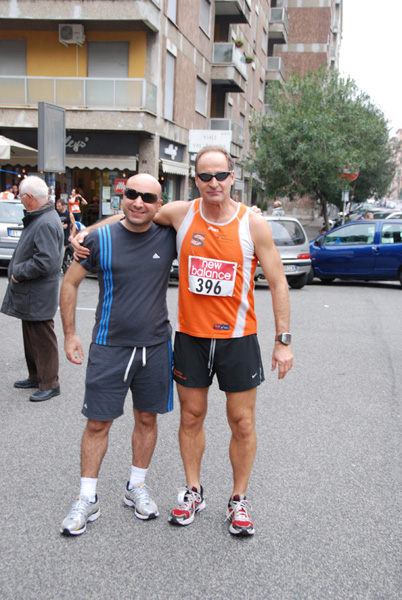 Trofeo Podistico Walter Tobagi (22/11/2009) tobagi-09_6835