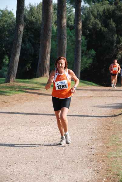 Corriamo insieme a Peter Pan (27/09/2009) peterpan09_0824