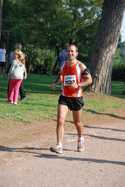 Corriamo insieme a Peter Pan (27/09/2009) peterpan09_0850