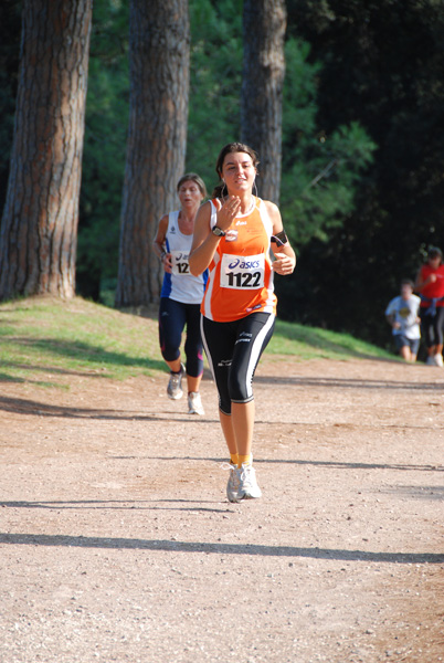 Corriamo insieme a Peter Pan (27/09/2009) peterpan09_0904