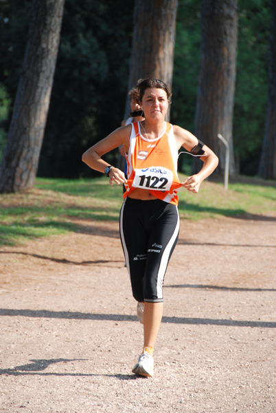 Corriamo insieme a Peter Pan (27/09/2009) peterpan09_0908