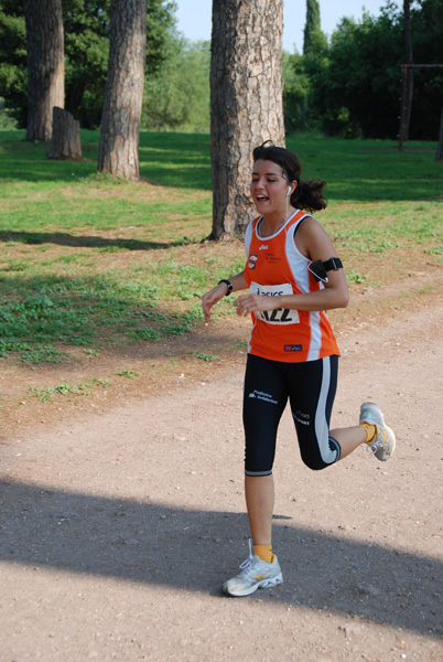 Corriamo insieme a Peter Pan (27/09/2009) peterpan09_0915