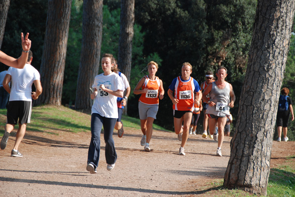 Corriamo insieme a Peter Pan (27/09/2009) peterpan09_0933