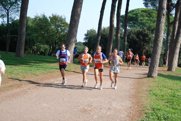 Corriamo insieme a Peter Pan (27/09/2009) peterpan09_0944